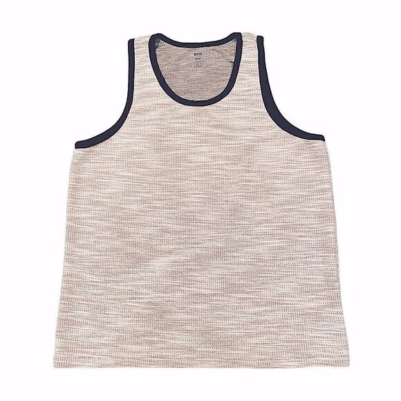 Grey Marl BDG Tank Top - Picture 1 of 4
